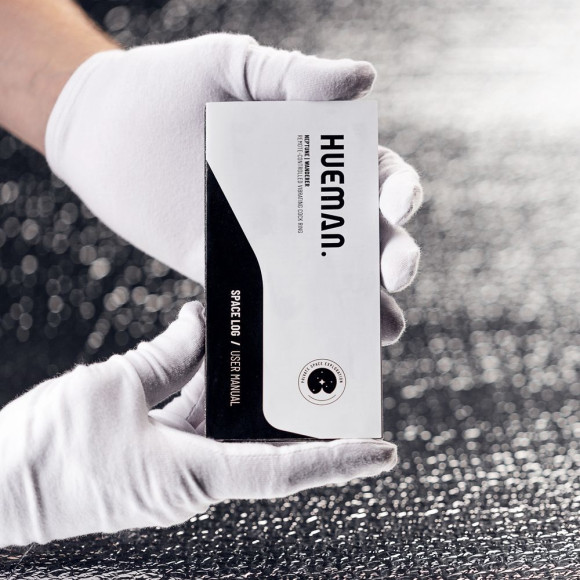 Фиолетовая анальная вибропробка с поступательными движениями Supernova Фиолетовая анальная вибропробка с поступательными движениями Supernova