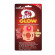 Светящееся в темноте кольцо Big O Glow Светящееся в темноте кольцо Big O Glow
