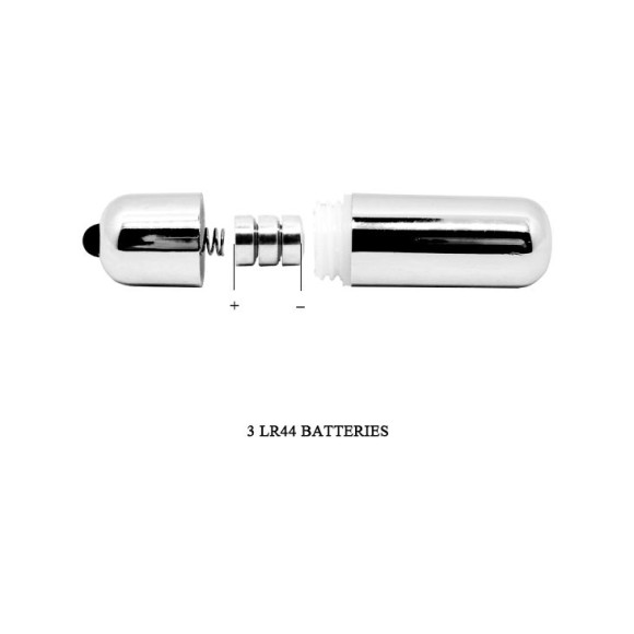 Розовое эрекционное кольцо с вибростимуляцией клитора Baile Розовое эрекционное кольцо с вибростимуляцией клитора Baile