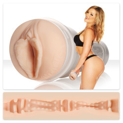Мастурбатор-вагина Fleshlight Girls - Alexis Texas Outlaw Мастурбатор-вагина Fleshlight Girls - Alexis Texas Outlaw