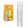Насадка INSIDE OUT SUPER SLEEVE CLEAR Насадка INSIDE OUT SUPER SLEEVE CLEAR