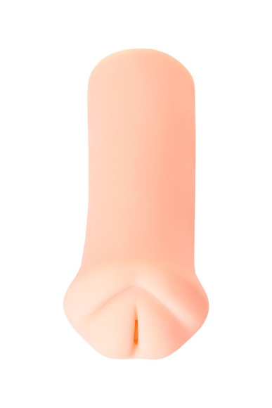 Мастурбатор-вагина Haru без вибрации Мастурбатор-вагина Haru без вибрации