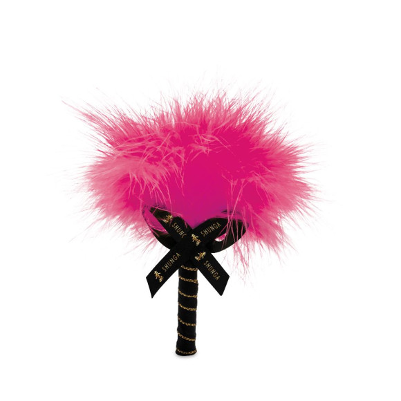 Массажная пудра с ароматом малины Raspberry Feeling Массажная пудра с ароматом малины Raspberry Feeling