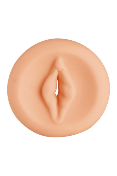 Прозрачная вакуумная помпа Pistol Penis Pump Прозрачная вакуумная помпа Pistol Penis Pump