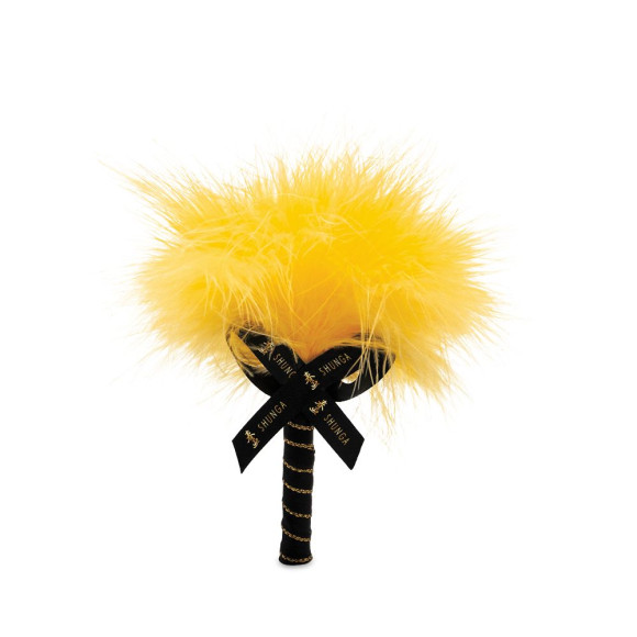 Массажная пудра с ароматом манго Luscious Mango Массажная пудра с ароматом манго Luscious Mango