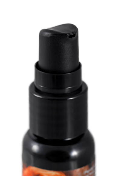 Гель с эффектом вибрации Volcano Of Passion со вкусом винограда - 25 мл. Гель с эффектом вибрации Volcano Of Passion со вкусом винограда - 25 мл.