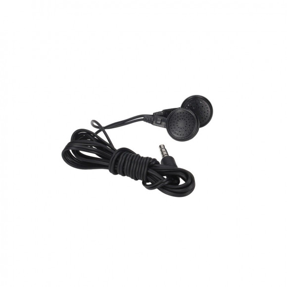 Интерактивный мастурбатор Ayla с вакуумом, вибрацией и голосом Интерактивный мастурбатор Ayla с вакуумом, вибрацией и голосом