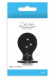 Малая анальная пробка ORBITE - 4,5 см. Малая анальная пробка ORBITE - 4,5 см.
