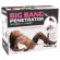 Секс-машина Big Bang Penetrator Секс-машина Big Bang Penetrator