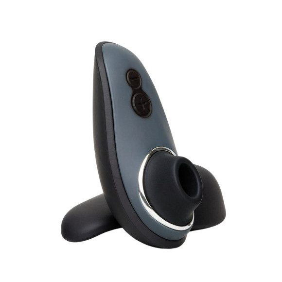 Набор для удовольствий Desire Blooms Набор для удовольствий Desire Blooms