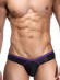Экстравагантные мужские трусы-слипы Doreanse Diablo Экстравагантные мужские трусы-слипы Doreanse Diablo