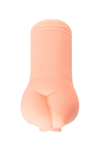 Мастурбатор-вагина Jina без вибрации Мастурбатор-вагина Jina без вибрации