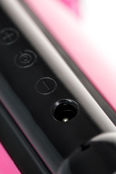 Розовая секс-машина Pink-Punk MotorLovers Розовая секс-машина Pink-Punk MotorLovers