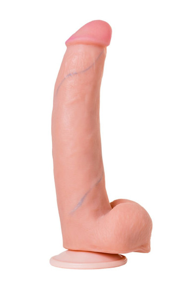 Трусики харнесс премиум класса WOMAN CUBA с 2 насадками Трусики харнесс премиум класса WOMAN CUBA с 2 насадками