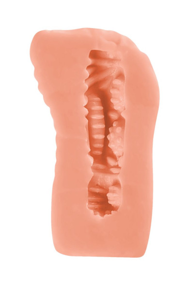 Мастурбатор-вагина Ashley Мастурбатор-вагина Ashley