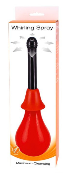 Комплект для гигиены WHIRLING SPRAY Комплект для гигиены WHIRLING SPRAY