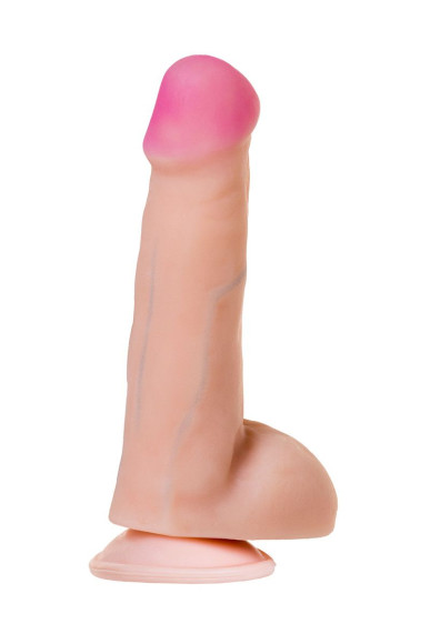 Трусики харнесс премиум класса с 2 насадками WOMAN CUBA Трусики харнесс премиум класса с 2 насадками WOMAN CUBA