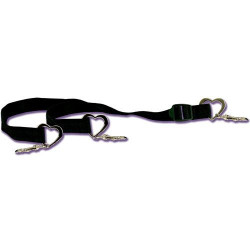 Набор для связывания Набор для связывания