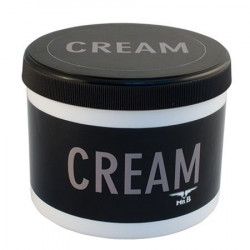 Массажный крем Mister B Cream - 500 мл. Массажный крем Mister B Cream - 500 мл.