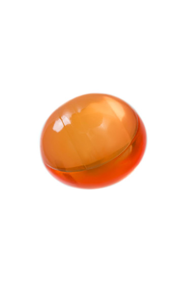 Набор из 2 шариков с массажным маслом Brazilian Balls с разогревающим эффектом Набор из 2 шариков с массажным маслом Brazilian Balls с разогревающим эффектом