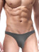 Хлопковые трусы-стринги Doreanse Euro Хлопковые трусы-стринги Doreanse Euro