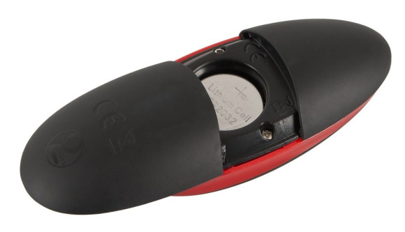 Автоматический мастурбатор с пультом ДУ Suck-O-Mat 2.0 Автоматический мастурбатор с пультом ДУ Suck-O-Mat 2.0