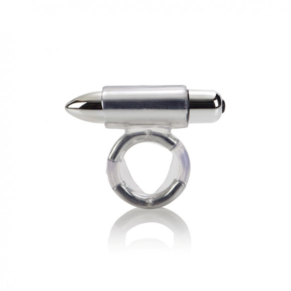 Виброкольцо Support Plus Beaded Ring Exciter Виброкольцо Support Plus Beaded Ring Exciter