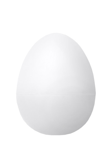 Мастурбатор-яйцо STUD