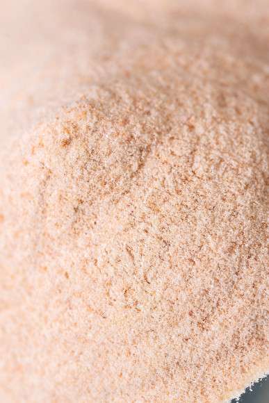 Натуральный коллаген с витамином С GYMforce - 150 гр. Натуральный коллаген с витамином С GYMforce - 150 гр.