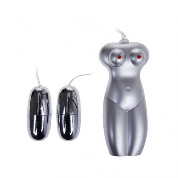 Мастурбатор с вибрацией Japanese School Girl Мастурбатор с вибрацией Japanese School Girl