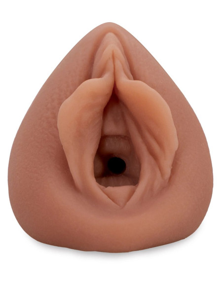 Мастурбатор-вагина Sorority Snatch Мастурбатор-вагина Sorority Snatch