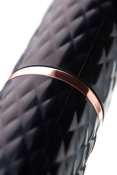 Черная секс-машина Sekster Черная секс-машина Sekster