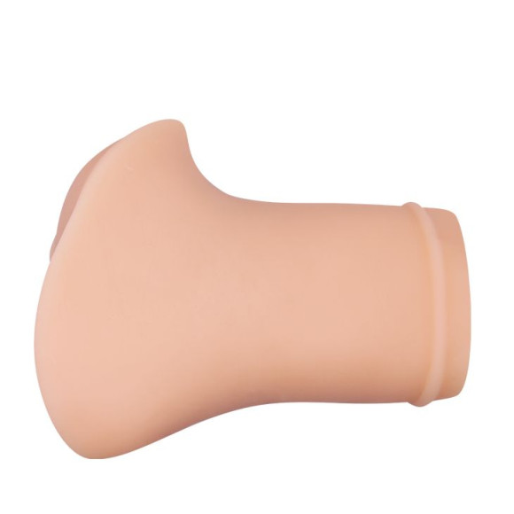 Вагина с вибрацией Шанхайский Цветок Вагина с вибрацией Шанхайский Цветок