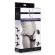 Черный вибрострапон Double Take 10X Double Penetration Vibrating Strap-on Harness Черный вибрострапон Double Take 10X Double Penetration Vibrating Strap-on Harness