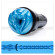 Мастурбатор-вагина Fleshlight Freaks Alien Blue Metallic Мастурбатор-вагина Fleshlight Freaks Alien Blue Metallic