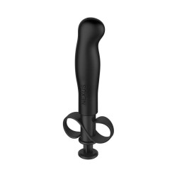 Шприц для введения смазки Infinity Lube Launcher Pro Шприц для введения смазки Infinity Lube Launcher Pro