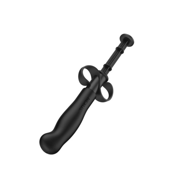 Шприц для введения смазки Infinity Lube Launcher Pro Шприц для введения смазки Infinity Lube Launcher Pro