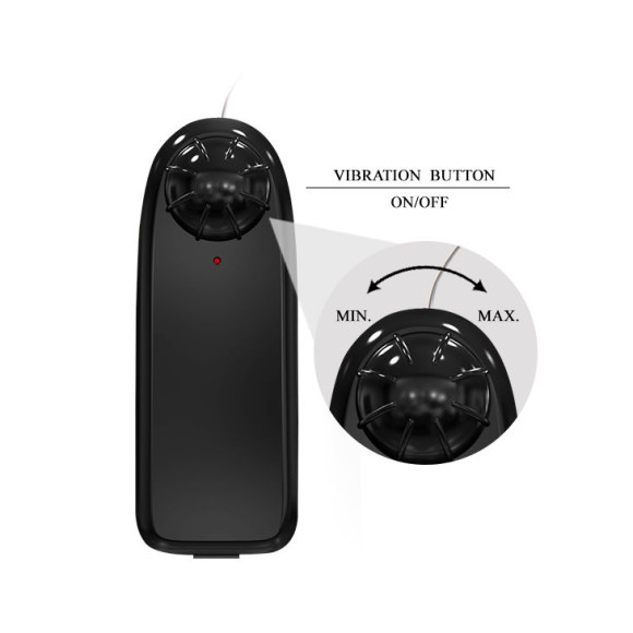 Попка и вагина с вибрацией Попка и вагина с вибрацией