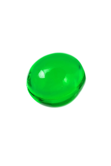 Набор из 6 шариков с массажным маслом Brazilian Balls с ароматом мяты Набор из 6 шариков с массажным маслом Brazilian Balls с ароматом мяты