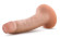 Телесный фаллоимитатор-реалистик 5 Inch Posable Dildo - 13,9 см. Телесный фаллоимитатор-реалистик 5 Inch Posable Dildo - 13,9 см.