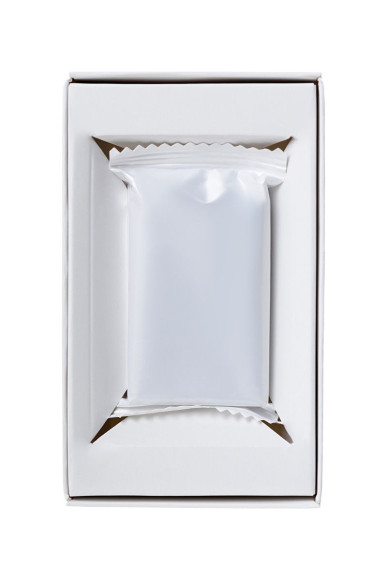 Возбуждающий шоколад для женщин G-Dai - 15 гр. Возбуждающий шоколад для женщин G-Dai - 15 гр.