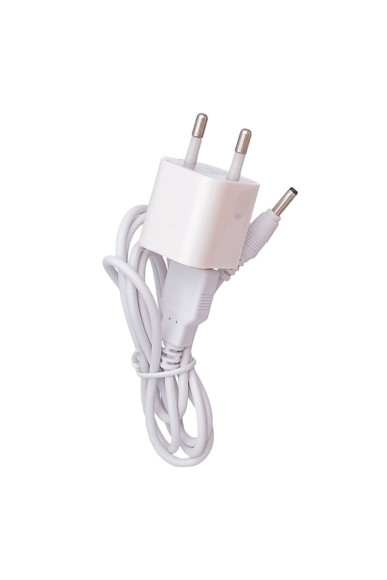 Реалистичный перезаряжаемый вибратор REALSTICK ELITE VIBRO с пультом ДУ - 18,5 см. Реалистичный перезаряжаемый вибратор REALSTICK ELITE VIBRO с пультом ДУ - 18,5 см.