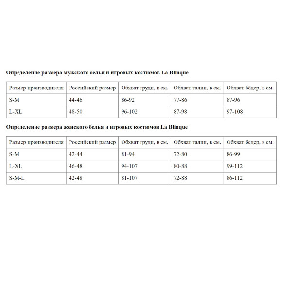 Мужские трусы-стринги с нижней частью в полоску