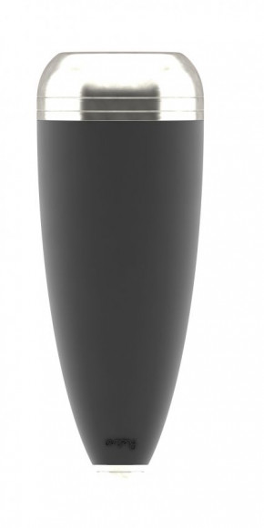 Мастурбатор Otis Black Мастурбатор Otis Black