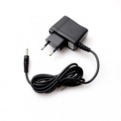 Зарядное устройство Charger 5V EU от Lelo