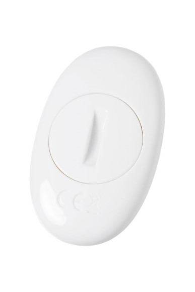 Розовый вкладыш в трусики с вакуум-волновой стимуляцией JOS Pimpit Розовый вкладыш в трусики с вакуум-волновой стимуляцией JOS Pimpit